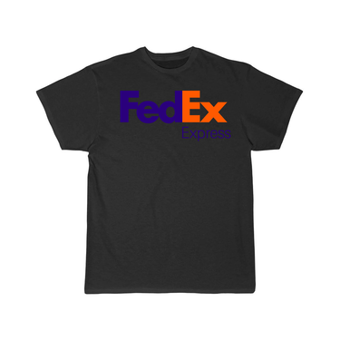 FEEDEX AIRLINE T-SHIRT